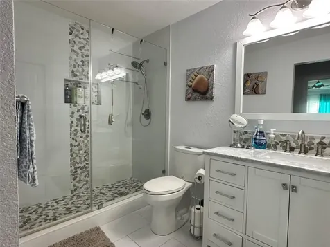 9208 NW 80th Street Tamarac FL 33321