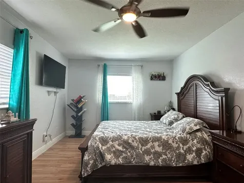 9208 NW 80th Street Tamarac FL 33321