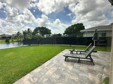 9208 NW 80th Street Tamarac FL 33321