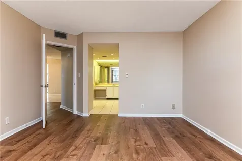 1601 Abaco Drive Coconut Creek FL 33066