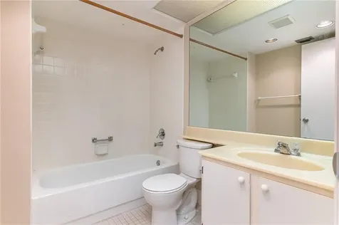 1601 Abaco Drive Coconut Creek FL 33066