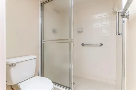 1601 Abaco Drive Coconut Creek FL 33066