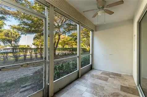 1601 Abaco Drive Coconut Creek FL 33066