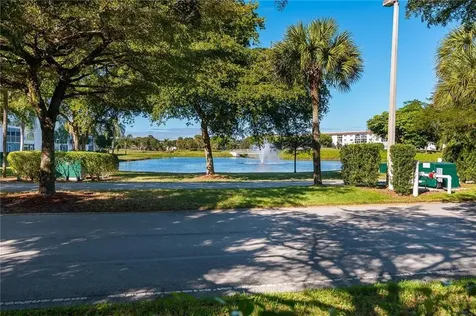 1601 Abaco Drive Coconut Creek FL 33066