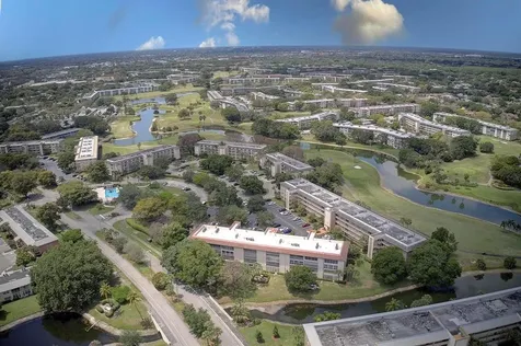 1601 Abaco Drive Coconut Creek FL 33066