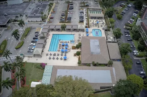 1601 Abaco Drive Coconut Creek FL 33066
