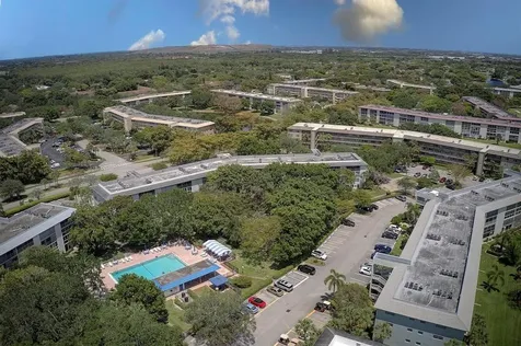 1601 Abaco Drive Coconut Creek FL 33066