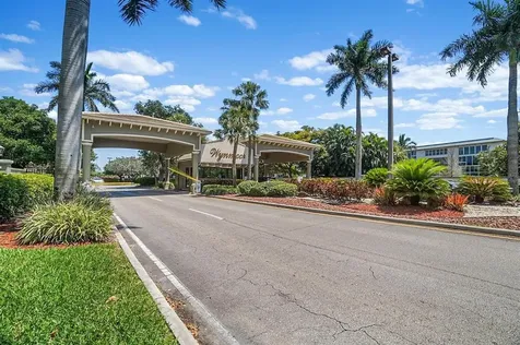 1601 Abaco Drive Coconut Creek FL 33066