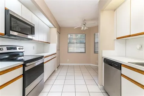 1601 Abaco Drive Coconut Creek FL 33066