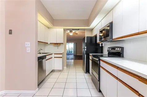 1601 Abaco Drive Coconut Creek FL 33066
