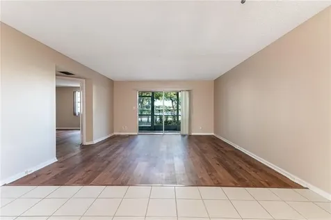 1601 Abaco Drive Coconut Creek FL 33066