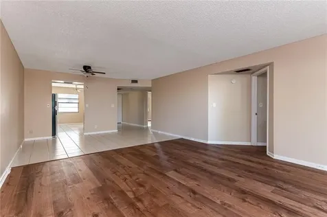 1601 Abaco Drive Coconut Creek FL 33066
