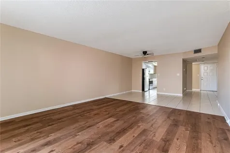 1601 Abaco Drive Coconut Creek FL 33066