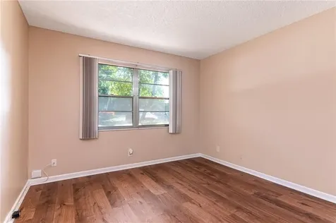 1601 Abaco Drive Coconut Creek FL 33066