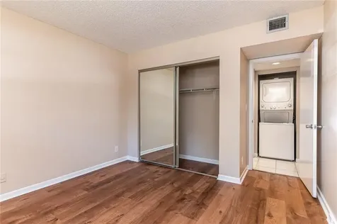 1601 Abaco Drive Coconut Creek FL 33066