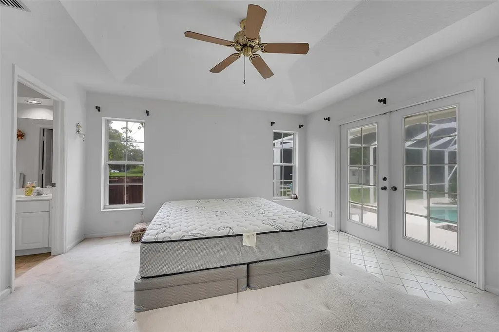 18392 N 48th Avenue Loxahatchee FL 33470