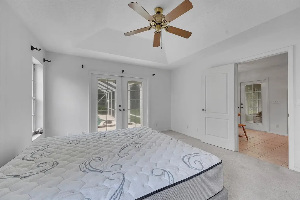 18392 N 48th Avenue Loxahatchee FL 33470