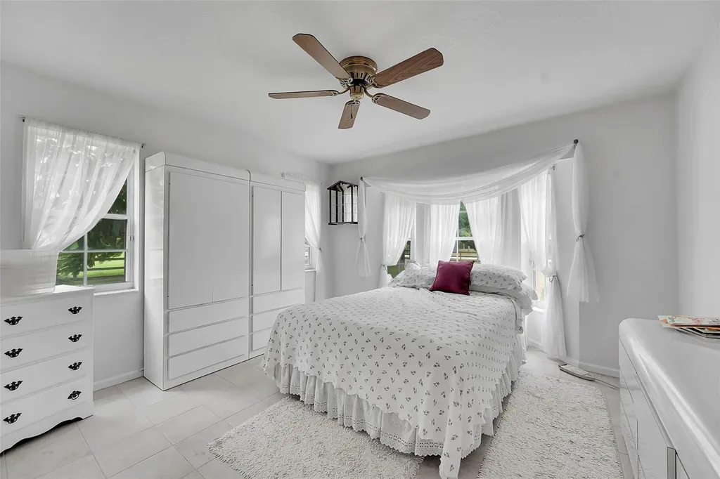18392 N 48th Avenue Loxahatchee FL 33470
