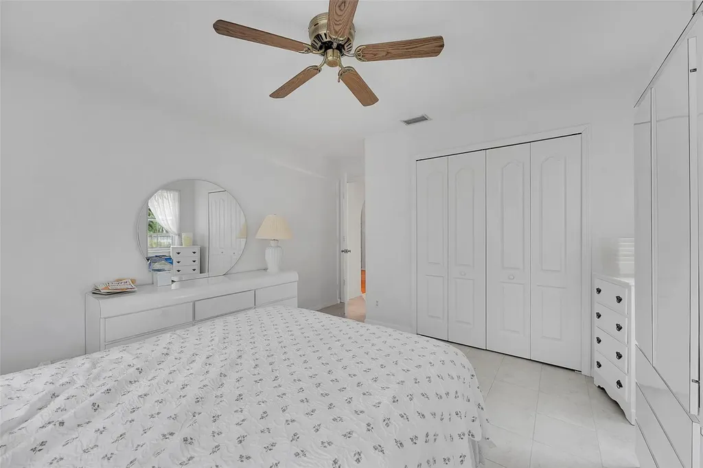 18392 N 48th Avenue Loxahatchee FL 33470