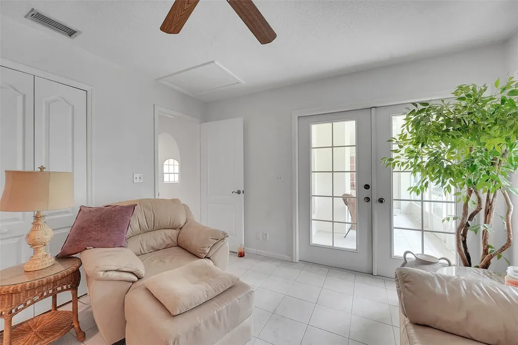 18392 N 48th Avenue Loxahatchee FL 33470