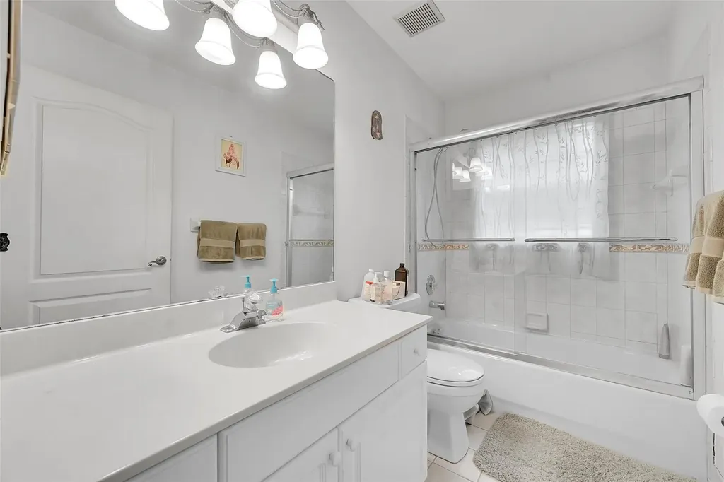 18392 N 48th Avenue Loxahatchee FL 33470