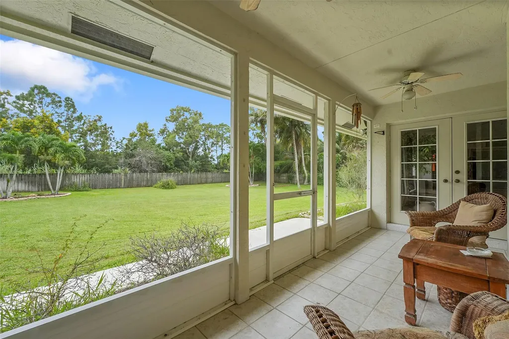 18392 N 48th Avenue Loxahatchee FL 33470