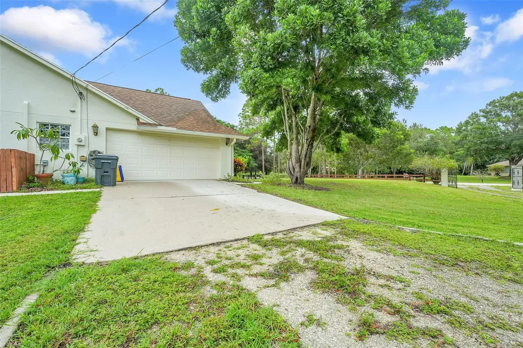 18392 N 48th Avenue Loxahatchee FL 33470