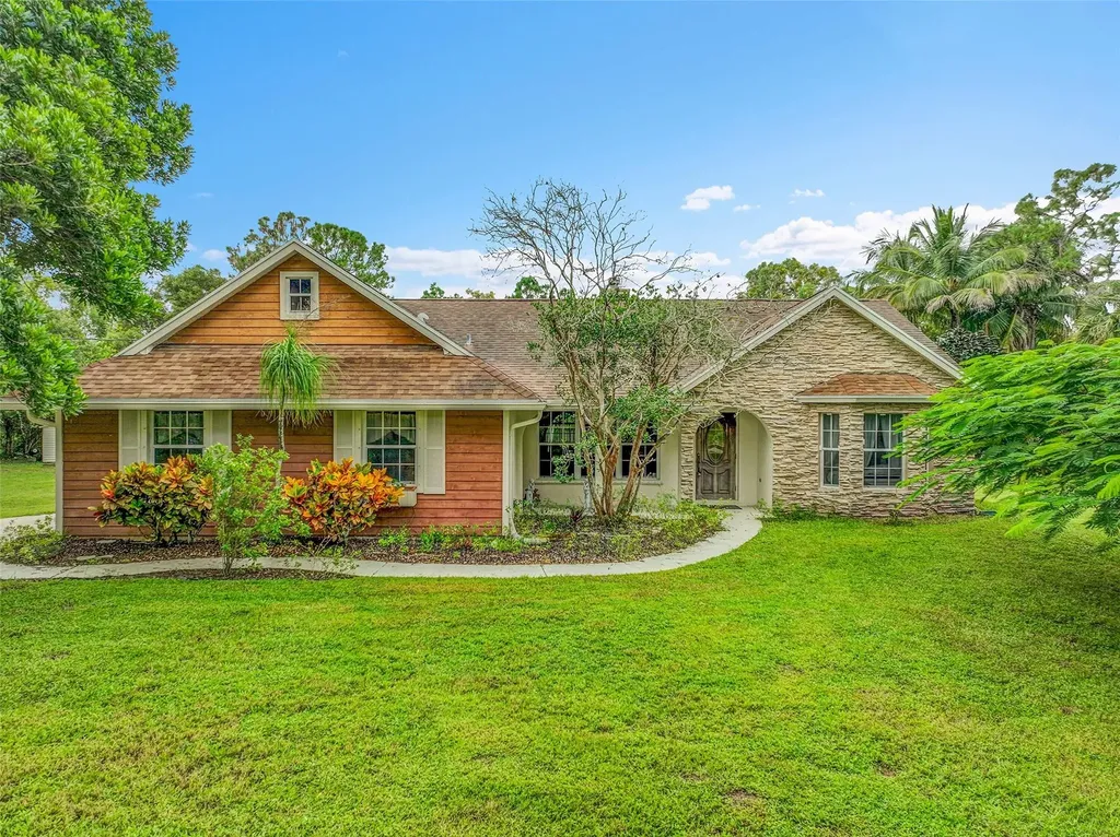 18392 N 48th Avenue Loxahatchee FL 33470