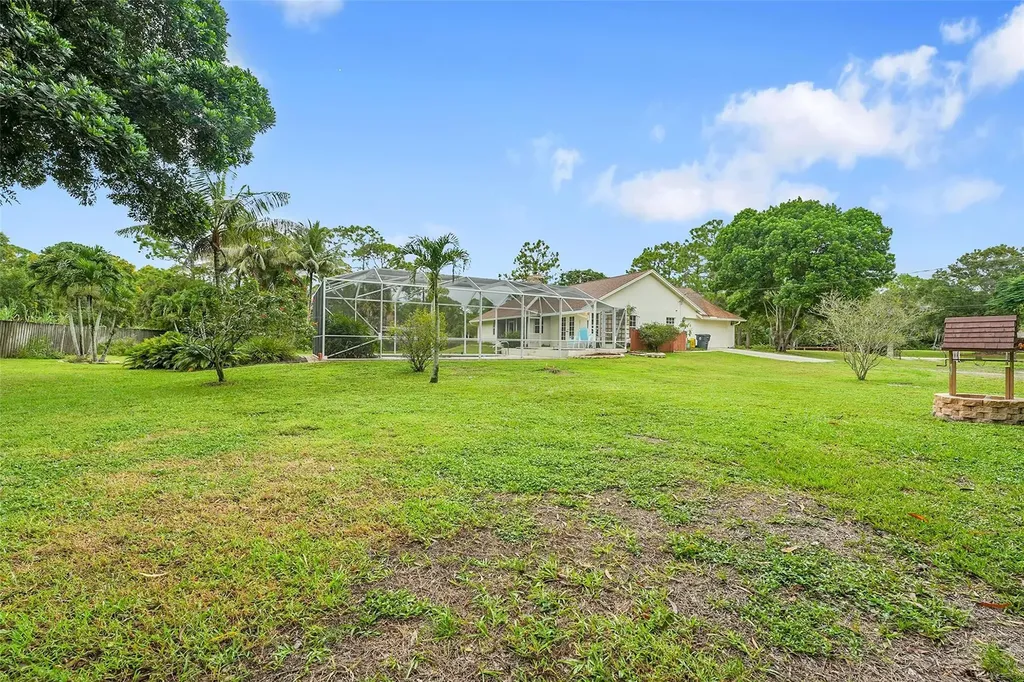18392 N 48th Avenue Loxahatchee FL 33470
