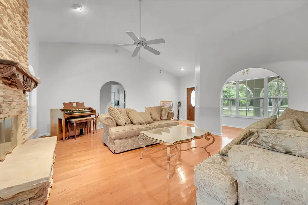 18392 N 48th Avenue Loxahatchee FL 33470