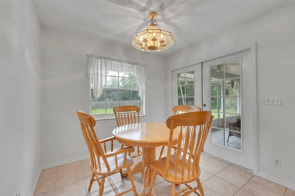 18392 N 48th Avenue Loxahatchee FL 33470
