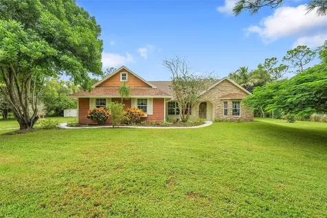 18392 N 48th Avenue Loxahatchee FL 33470
