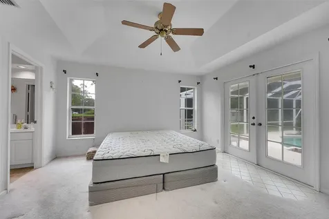 18392 N 48th Avenue Loxahatchee FL 33470