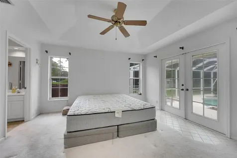 18392 N 48th Avenue Loxahatchee FL 33470