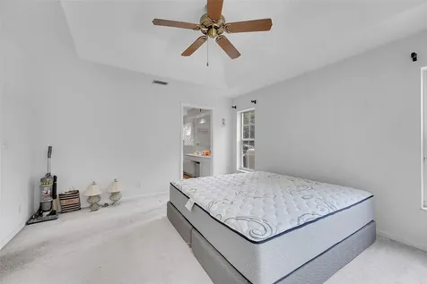 18392 N 48th Avenue Loxahatchee FL 33470