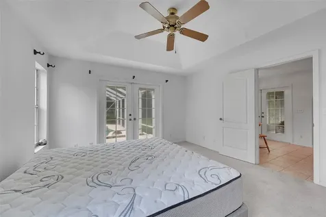18392 N 48th Avenue Loxahatchee FL 33470