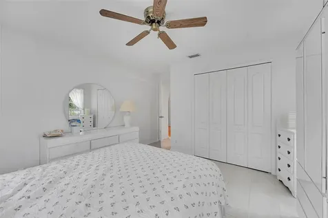 18392 N 48th Avenue Loxahatchee FL 33470