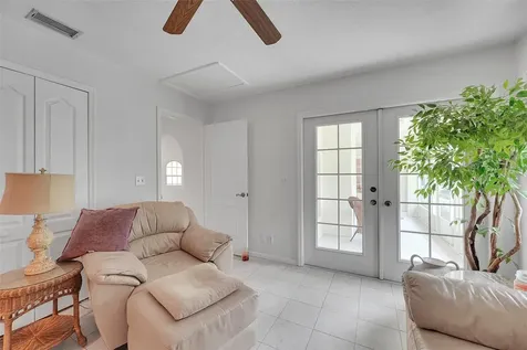 18392 N 48th Avenue Loxahatchee FL 33470