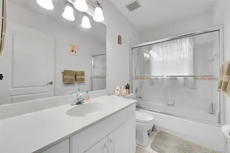 18392 N 48th Avenue Loxahatchee FL 33470