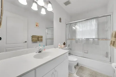 18392 N 48th Avenue Loxahatchee FL 33470