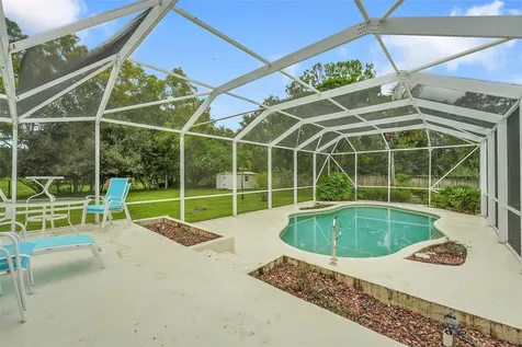 18392 N 48th Avenue Loxahatchee FL 33470