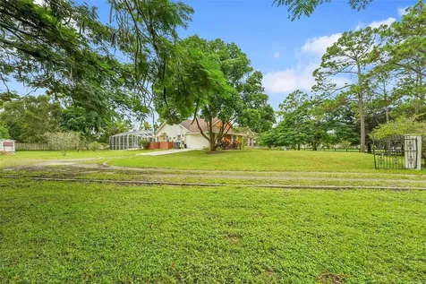 18392 N 48th Avenue Loxahatchee FL 33470