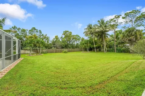 18392 N 48th Avenue Loxahatchee FL 33470