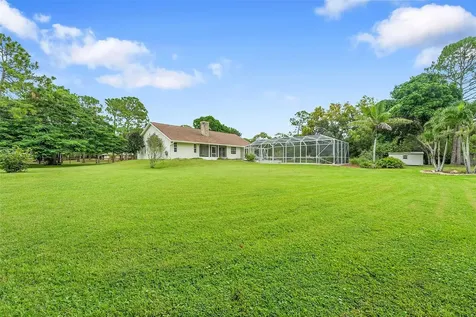18392 N 48th Avenue Loxahatchee FL 33470