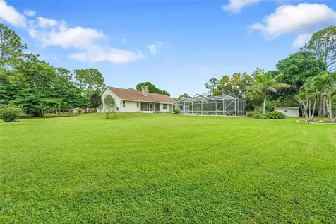 18392 N 48th Avenue Loxahatchee FL 33470