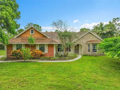 18392 N 48th Avenue Loxahatchee FL 33470