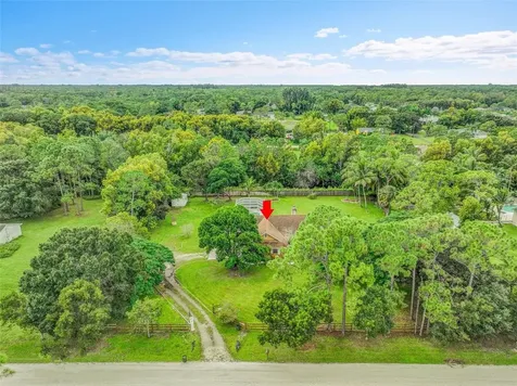 18392 N 48th Avenue Loxahatchee FL 33470