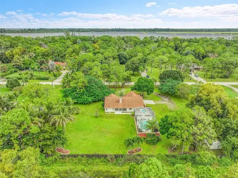 18392 N 48th Avenue Loxahatchee FL 33470