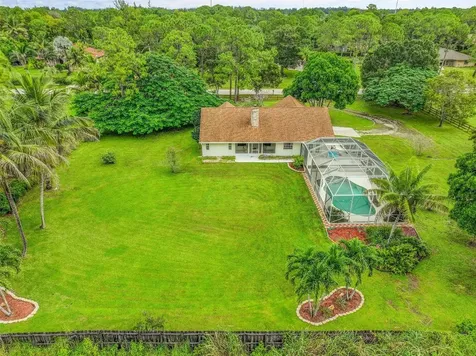 18392 N 48th Avenue Loxahatchee FL 33470