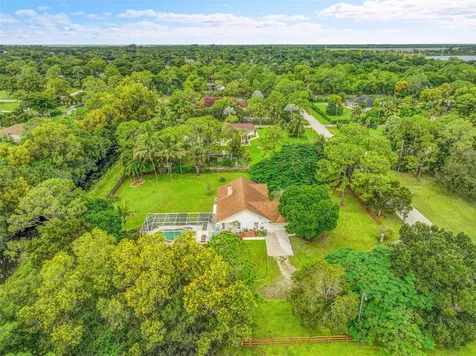 18392 N 48th Avenue Loxahatchee FL 33470